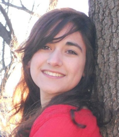 De Avanzada: Una cristiana decente | Religiones. Una visi&oacute;n cr&iacute;tica | Scoop.it