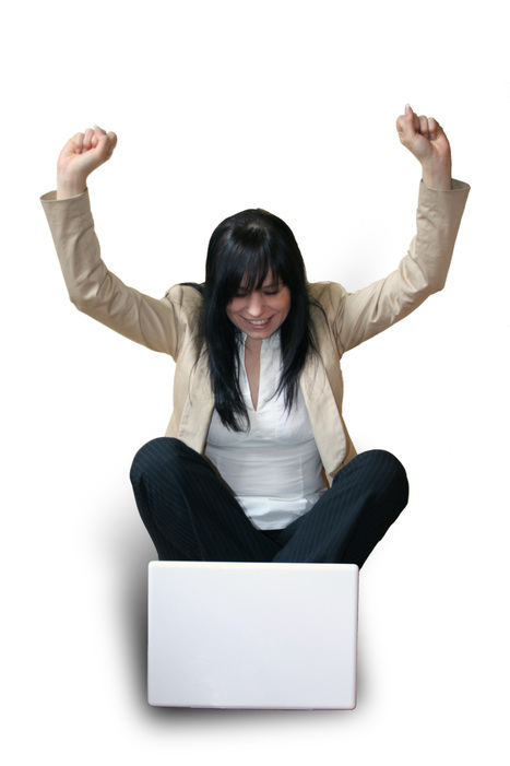 eLearning basado en escenarios: &#191;qu&#233;, por qu&#233; y c&#243;mo? | Edumorfosis.it | Scoop.it
