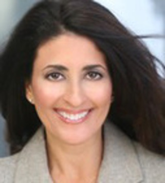 Engage With Empathy : Health in 30 | Patient Self Management | Scoop.it