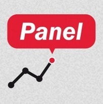 InfluencePanel, rep&eacute;rer les influenceurs secteur par secteur | Marketing d'influence | Scoop.it