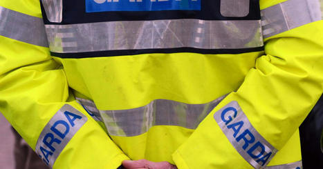 Domestic violence, sexual misconduct and theft among reasons for recent Garda suspensions – IrishTimes.com | Operation Oya | Scoop.it
