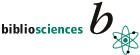 CALIS Sciences | Library & Information Science | Scoop.it