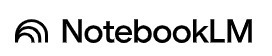 NotebookLM [outils] | L' IA en formation | Scoop.it