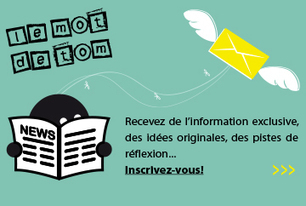 J-8 #VEM8 : Quelles tendances technologiques impacteront le Tourisme cette année ? | Le tourisme pour les pros | Scoop.it