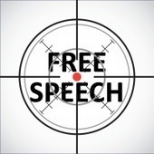 El copyright no puede vulnerar derechos fundamentales | Recursos educativos Creative Commons | Scoop.it