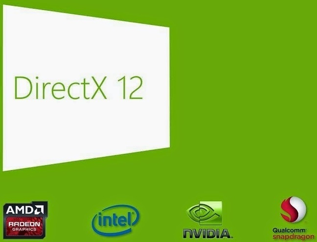 Directx Aio Download