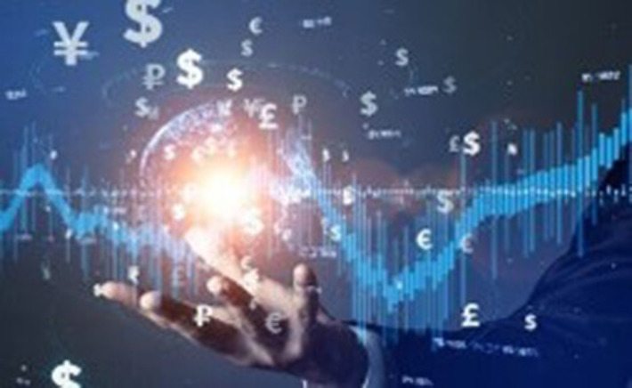 Your Last Chance for Life-Changing Crypto Gains This Year | Cryptocurrencies and NFT Report | Scoop.it