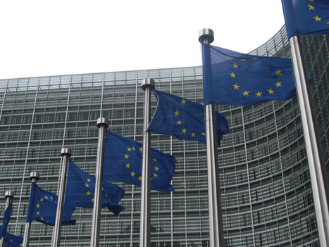 More Investments in European MOOC Platforms to come? | CME-CPD | Scoop.it