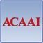 American College of Allergy, Asthma and Immunology | Allergy (and clinical immunology) | Scoop.it
