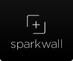 Put Your Team On The Same Visual Page: Sparkwall | Online Collaboration Tools | Scoop.it