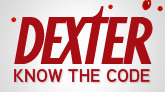 Watch Dexter on Showtime: Episode Guide, Episode Scenes, Recaps | TV Series | Scoop.it