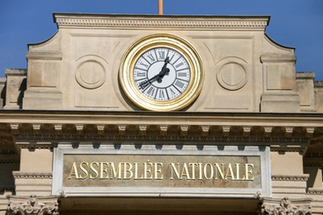 Combien gagne vraiment un député ? | architecture, urbanisme, environnement, paysage, énergie, territoires... : le fil d'actu de la FNCAUE | Scoop.it