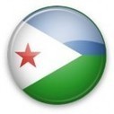 ✪ Économie et développement : création de la zone franche « Djibouti Free Trade Zone » | Actualités Afrique | Scoop.it