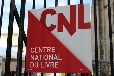 Le CNL en danger : &ldquo;Les maisons d&rsquo;&eacute;dition doivent aussi prendre position clairement&rdquo; | La Biblioth&egrave;que de l'&Eacute;cole nationale des chartes-PSL vous accompagne dans la pr&eacute;paration aux concours | Scoop.it