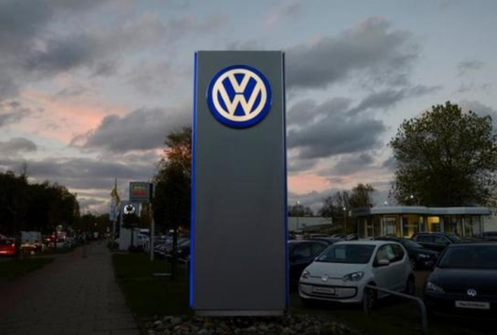 Volkswagen CEO 'deeply sorry' for breach of U.S. environment rules | Reuters | Business Report - Making A Difference | Scoop.it