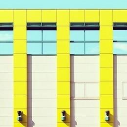 Search.Stagram | Digital Delights - Images & Design | Scoop.it
