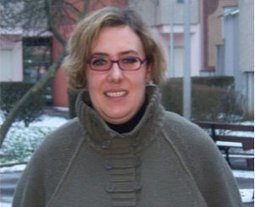 L&rsquo;audace des Petits d&eacute;brouillards | Culture scientifique et technique | Scoop.it