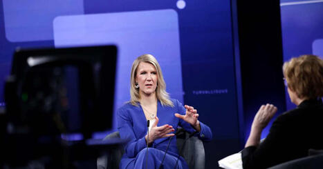 Ymp&auml;rist&ouml;ministeri Multala torjuu bensan jakeluvelvoitteen laskemisen: &rdquo;Ei nopeasti vaikuttava toimi&rdquo; | Politiikka | Yle | 1Uutiset - Lukemisen t&auml;hden | Scoop.it