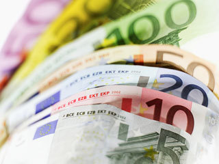 La fiscalité au Luxembourg expliquée de A à Z ! | Luxembourg (Europe) | Scoop.it