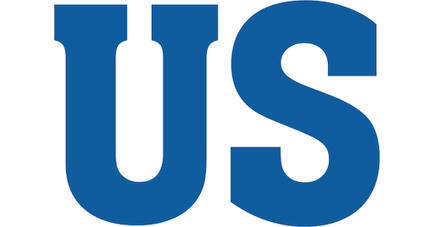 Tekij&auml;: suometar | 1Uutiset - Lukemisen t&auml;hden | Scoop.it