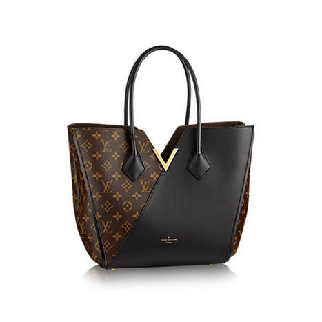 replique sac louis vuitton