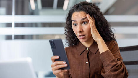 Aides de la CAF, cl&ocirc;tures de PEL, mail important de la DGFiP... Les 3 infos argent du vendredi 27 f&eacute;vrier | compte bancaire | Scoop.it