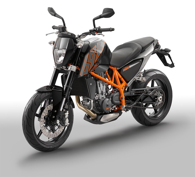 Apache Rtr 220 Price In Bhubaneswar