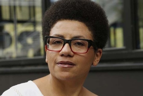 En quoi faisons nous compagnie avec le menhir dans les Landes ? par Marielle Pinsard | Revue de presse théâtre | Scoop.it