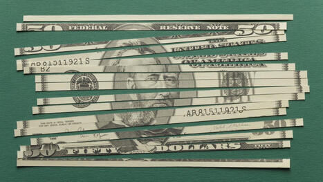 US states could lose $21 billion of broadband grants after Trump overhaul | by Jon Brodkin | ArsTechnica.com | Surfing the Broadband Bit Stream | Scoop.it