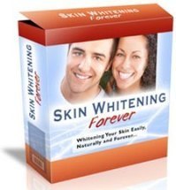 Eden Diaz's Skin Whitening Forever PDF Book Download | E-Books & Books (PDF Free Download) | Scoop.it