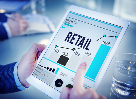 3 tendances émergent dans la relation entre marques et consommateurs | Retail Omnicanal | Scoop.it
