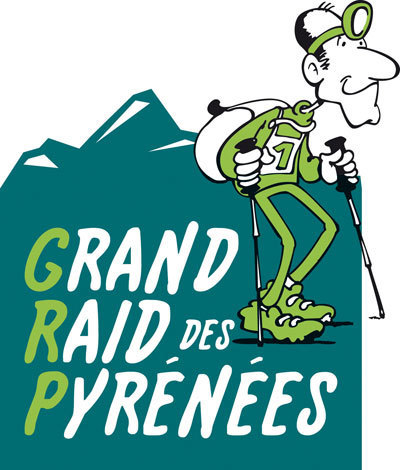 Du 22 au 24 août, le "Grand Raid des Pyrénées" | Vallées d'Aure & Louron - Pyrénées | Scoop.it