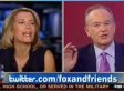 Bill O'Reilly, Laura Ingraham Clash Over Romney Debate Strategy (VIDEO) - Huffington Post | Electile Dysfunction | Scoop.it