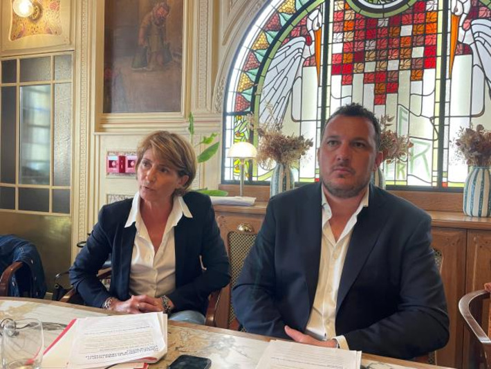 Les difficult&eacute;s de la restauration appellent &agrave; plus de simplification et des financements solides | Th&eacute;matique Gastronomie et Oeno | Scoop.it