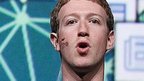 Facebook to stop privacy votes | Social Media and its influence | Scoop.it