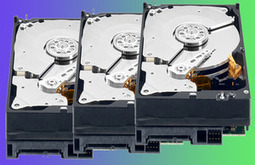 Backing up your entire drive: Cloning vs. imaging | PCWorld | WinTechSolutions | Scoop.it