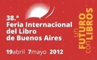 Noche de la Ciudad en la Feria | 38.ª Feria Internacional del Libro de ...