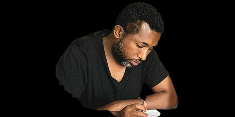 Ethiopia&rsquo;s Language Crisis Is Not About Identity. It Is About a Bad Theory of Language. | Capital Newspaper | Metaglossia: The Translation World | Scoop.it