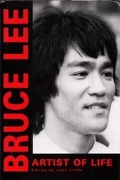 Be Like Water: The Philosophy and Origin of Bruce Lee’s Famous Metaphor for Resilience | Meaning | Scoop.it