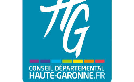 LACROIX-FALGARDE : Mobilit&eacute;s - Le pont de fer s'offre une nouvelle vie pour les pi&eacute;tons et cyclistes | Lacroix-Falgarde | Scoop.it