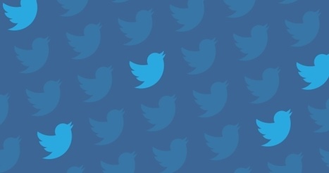 The Complete Twitter Content Strategy Guide | SEJ | Public Relations & Social Marketing Insight | Scoop.it