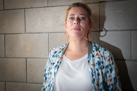 Aux prud&rsquo;hommes, la journaliste Giulia Fo&iuml;s r&eacute;clame 300 000 euros &agrave; Radio France | DocPresse ESJ Lille | Scoop.it