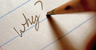 Story Strategy: Your mHealth WHY | M-HEALTH  By PHARMAGEEK | Scoop.it