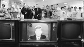 History Repeating? Twitter and the Cuban Missile Crisis | Communications Major | Scoop.it