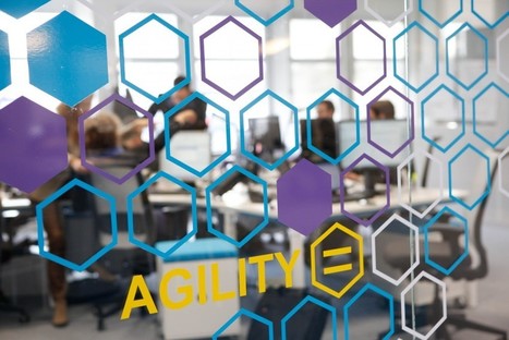 Développement de start-up : Bordeaux au Top 3 des métropoles | Atouts pour s’implanter et se développer en Nouvelle-Aquitaine | Scoop.it
