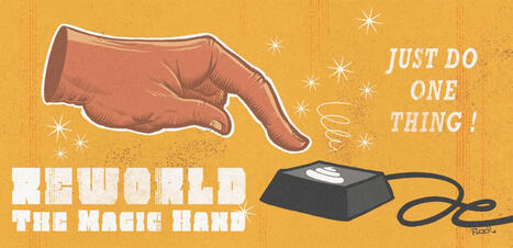 &laquo;Il est d&eacute;sormais interdit d&rsquo;ouvrir ses fen&ecirc;tres&raquo;: Reworld hallucine (encore) une infox | DocPresse ESJ Lille | Scoop.it