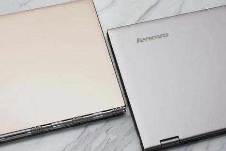 Until Superfish fix, Lenovo devices can't be trusted for secure work  | CyberSecurity | Adware | ICT Security-Sécurité PC et Internet | Scoop.it