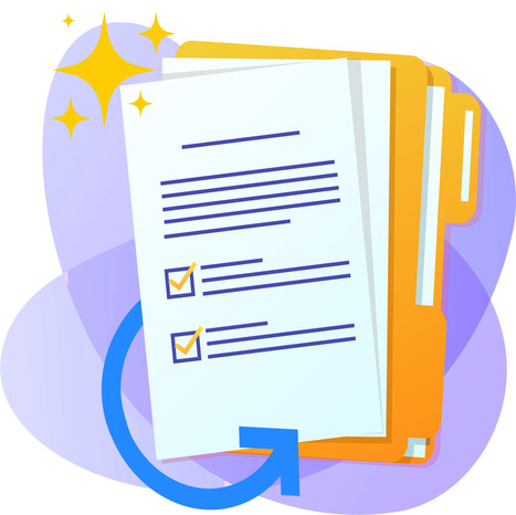 NotesToQuiz | Digital Delights for Learners | Scoop.it