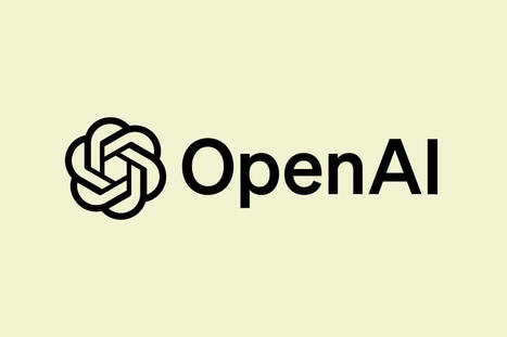 OpenAI interdit les comptes chinois utilisant ChatGPT pour la surveillance des réseaux sociaux | L'actualité du digital | Scoop.it