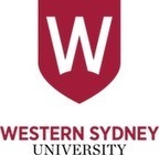 Australia's art institutions don't reflect our diversity: it's time to change that | Tampa Florida Management Consulting | Scoop.it